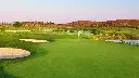 Quinta-do-vale-golf-27.webp