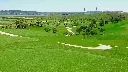 Quinta-do-vale-golf-17.webp