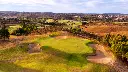 Quinta-do-vale-golf-13.webp