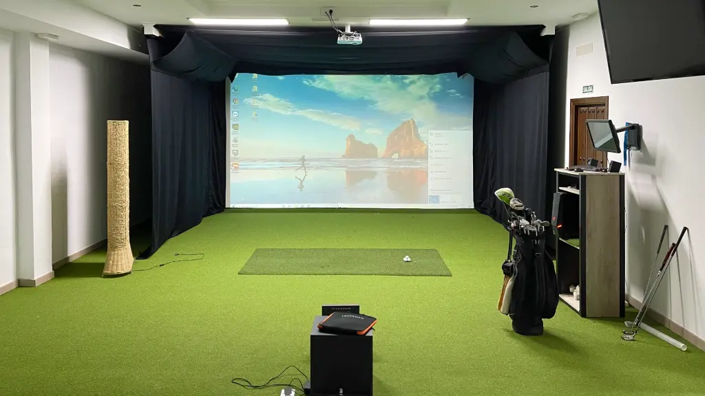 Manilva Sun Aparthotel 17.webp