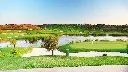 Quinta-do-vale-golf-29.webp