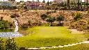 Quinta-do-vale-golf-18.webp