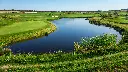 royal-obidos-golf-6.webp