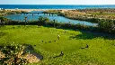 salgados-golf-19.webp