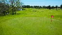 salgados-golf-15.webp