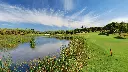 san-lorenzo-golf-gallery-17.webp
