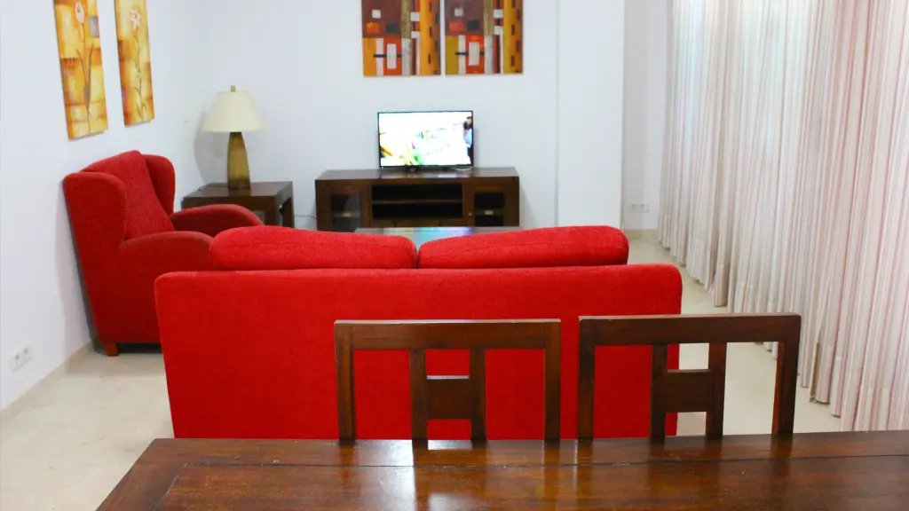 Manilva Sun Aparthotel 7.webp