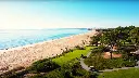 Vale-do-lobo-ocean-golf-1.webp