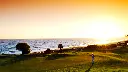Vale-do-lobo-ocean-golf-6.webp