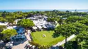 Vale-do-lobo-royal-golf-5.webp
