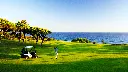 Vale-do-lobo-ocean-golf-7.webp