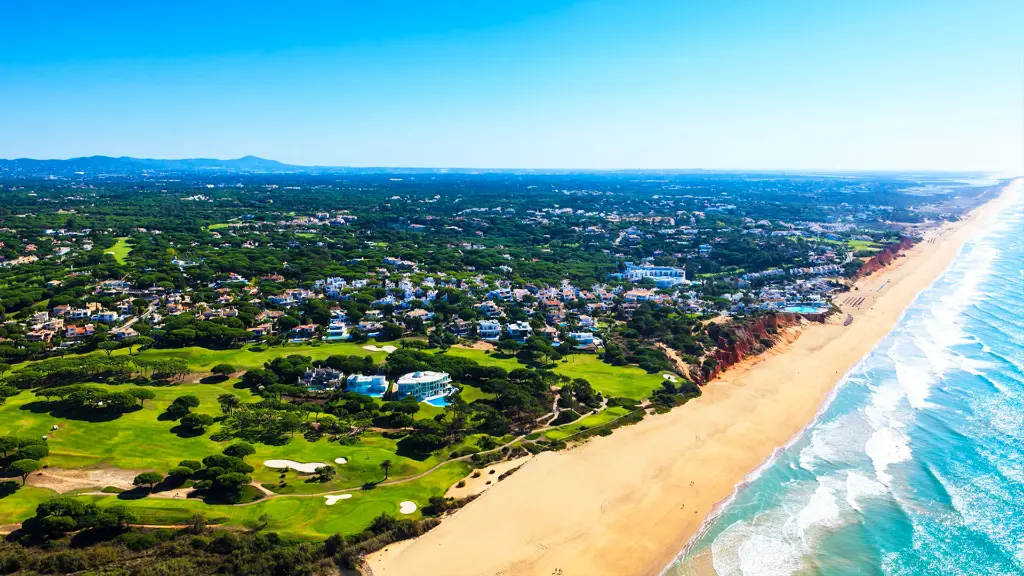 Vale-do-lobo-ocean-golf-13.webp