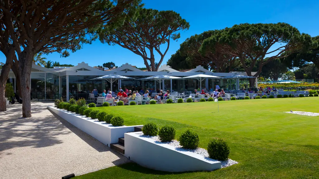 Vale-do-lobo-royal-golf-10.webp