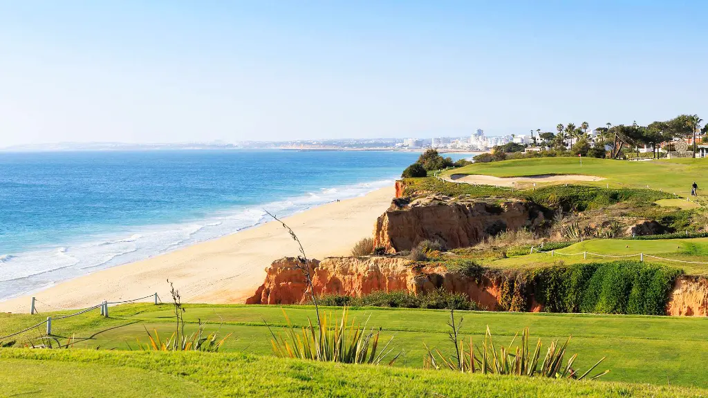 Vale-do-lobo-royal-golf-6.webp