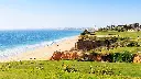 Vale-do-lobo-royal-golf-6.webp