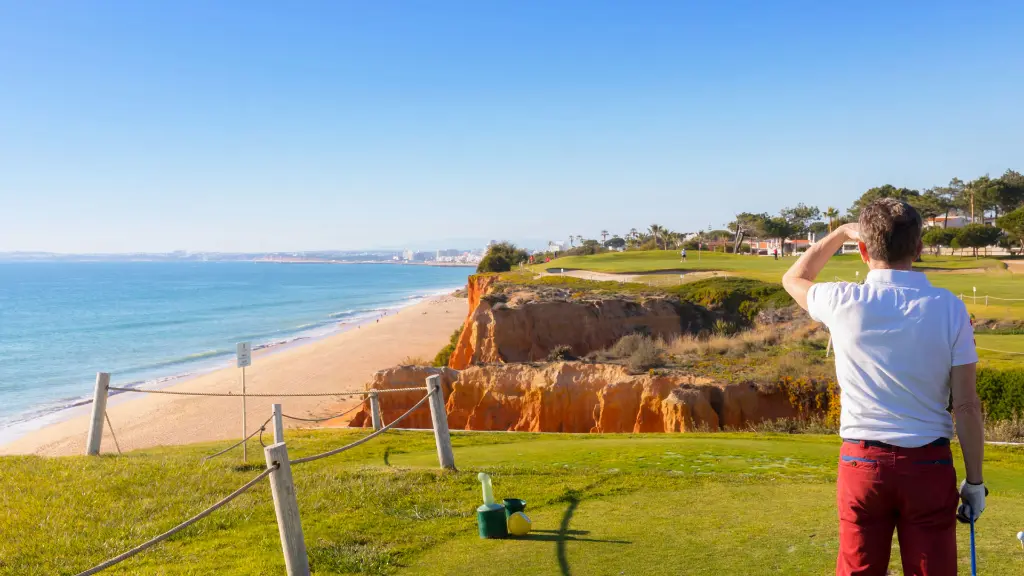 Vale-do-lobo-royal-golf-7.webp