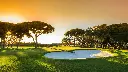 Vale-do-lobo-royal-golf-5.webp