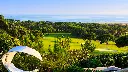 Vale-do-lobo-royal-golf-3.webp