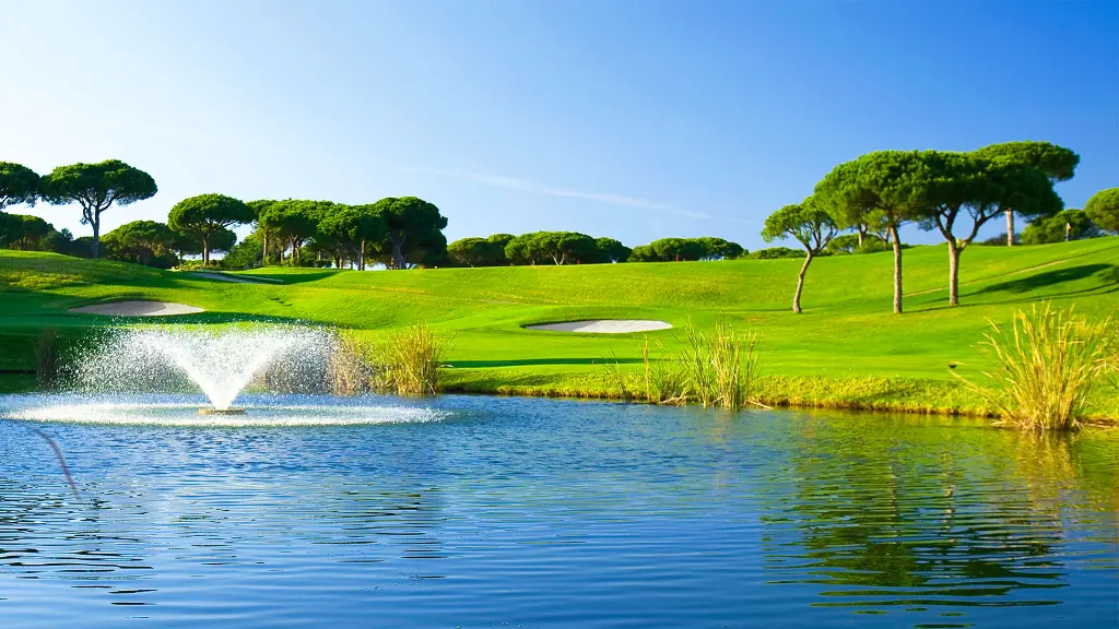 Vale-do-lobo-royal-golf-13.webp