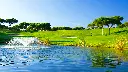 Vale-do-lobo-royal-golf-13.webp
