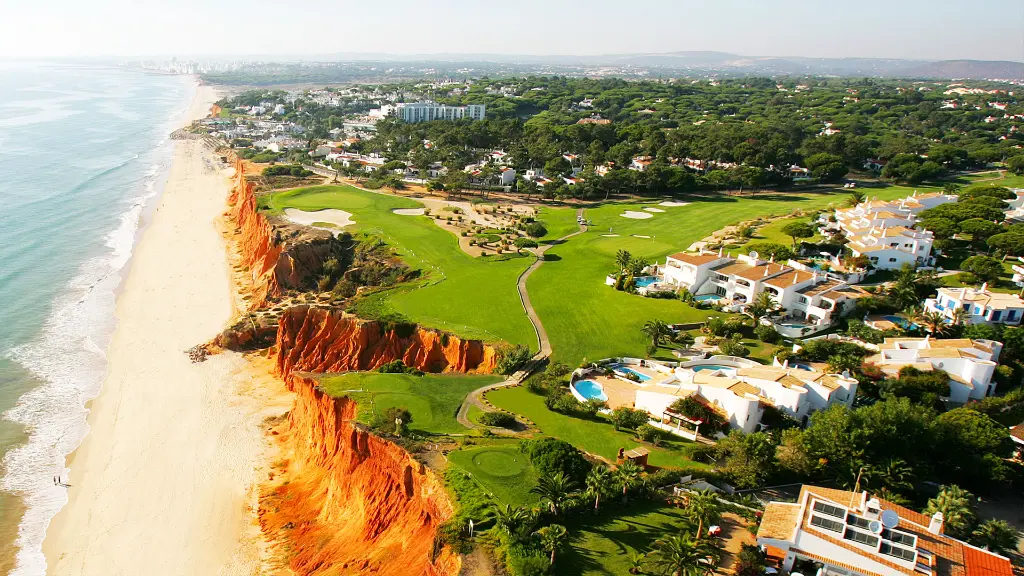 Vale-do-lobo-royal-golf-9.webp