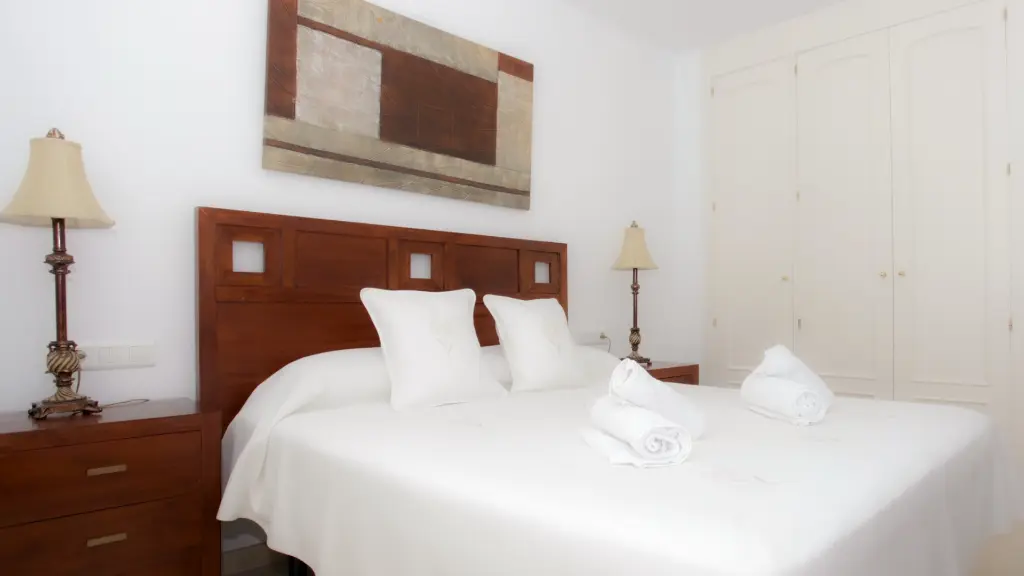 Manilva Sun Aparthotel 24.webp