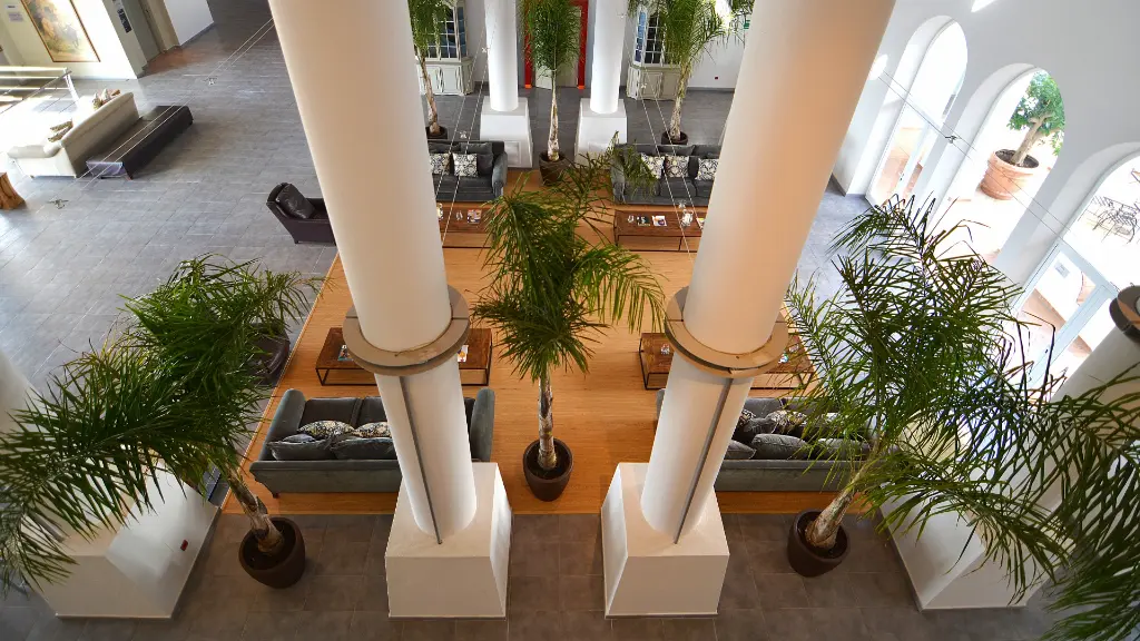 Fairplay Golf Resort 28.webp