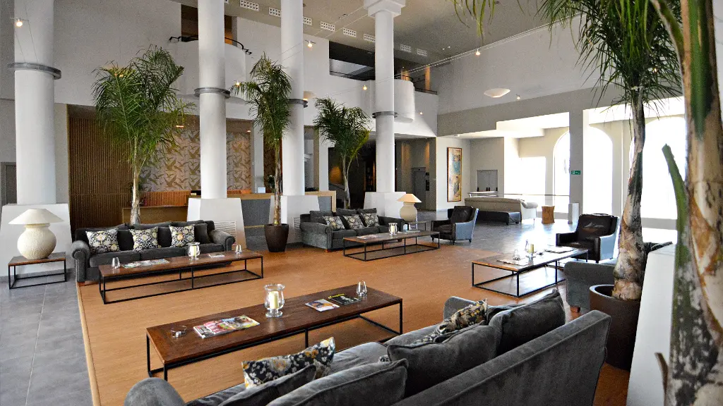 Fairplay Golf Resort 29.webp