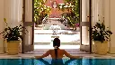 antara-villa-padierna-24.webp