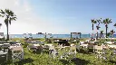 antara-villa-padierna-18.webp
