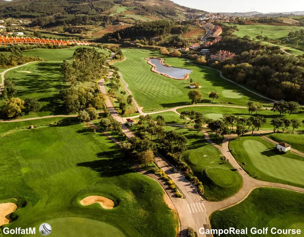 camporeal-golf-gallery-22.webp