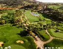 camporeal-golf-gallery-22.webp