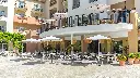 denia-marriott-sella-42.webp