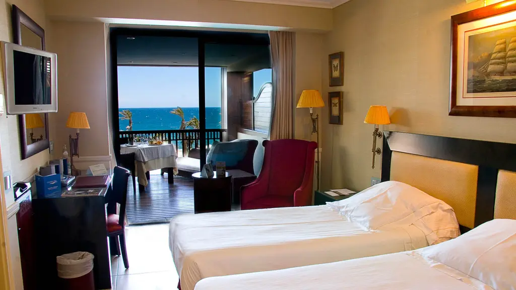 Gran-hotel-guadalpin-banus-24.webp