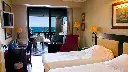 Gran-hotel-guadalpin-banus-24.webp