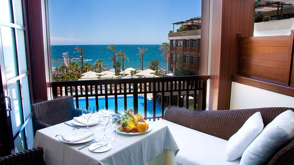 Gran-hotel-guadalpin-banus-31.webp