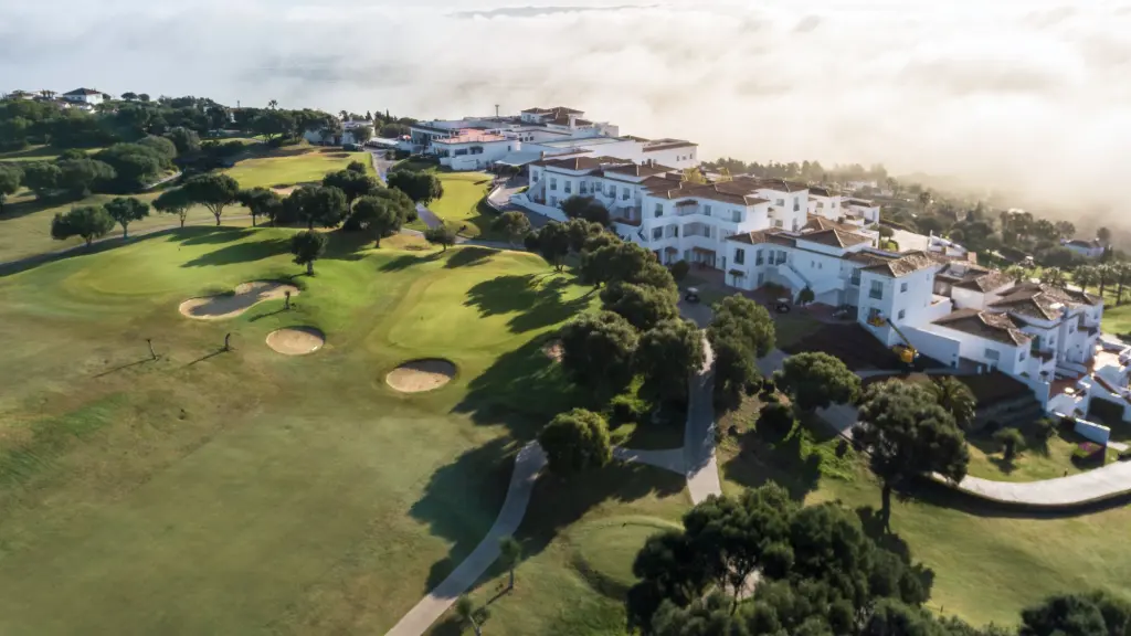 Fairplay Golf Resort 2.webp