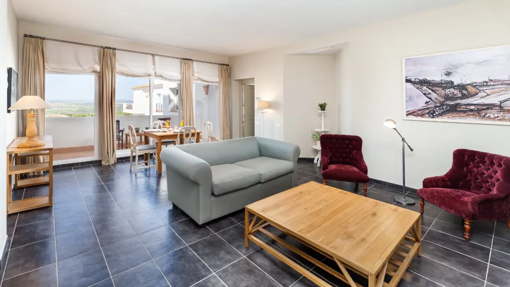 Fairplay Golf Resort 16.webp