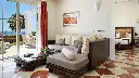 Hotel-suite-villa-maria-6.webp
