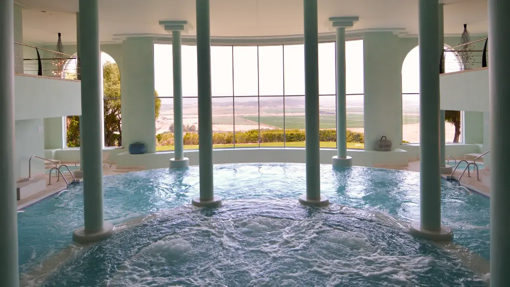 Fairplay Golf Resort 12.webp