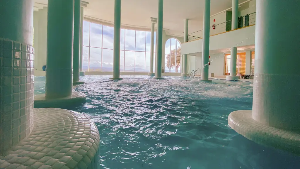 Fairplay Golf Resort 9.webp