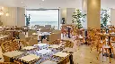 hotel-ilunion-Fuebgirola-23.webp