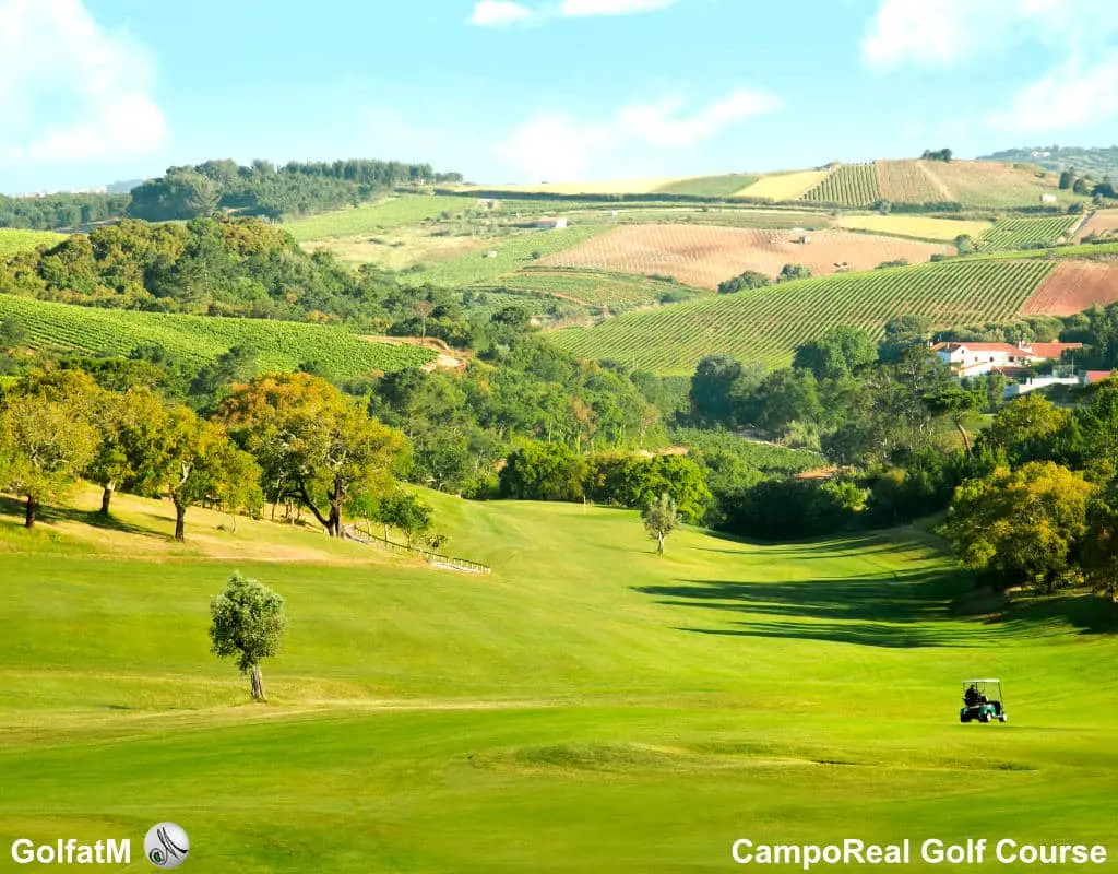 camporeal-golf-gallery-5.webp