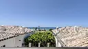 impressive-playa-granada-10.webp