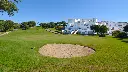Fairplay golf 13.webp