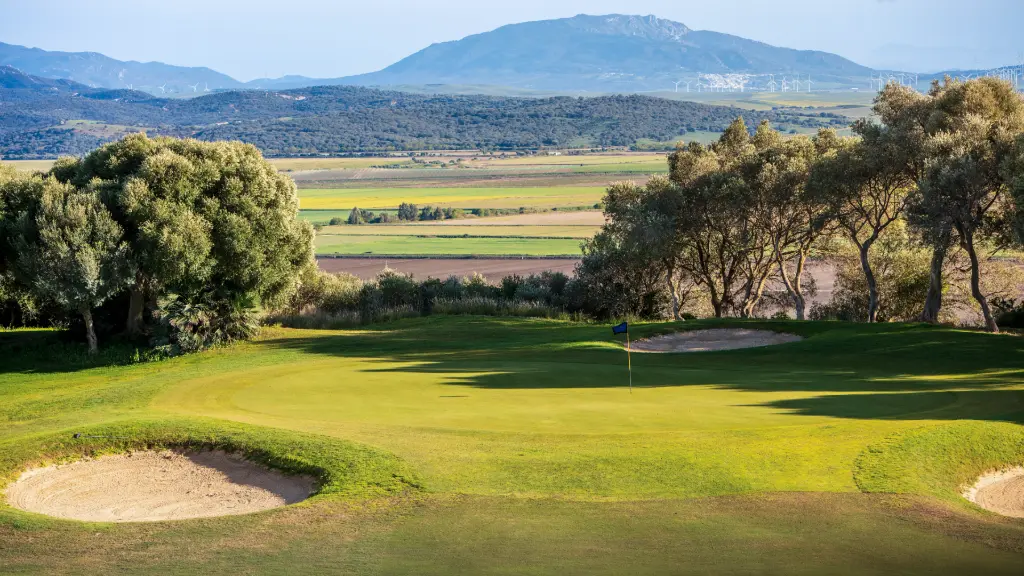 Fairplay golf 4.webp