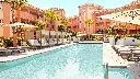 residences-islantilla-gallery-32.webp