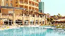 residences-islantilla-gallery-31.webp