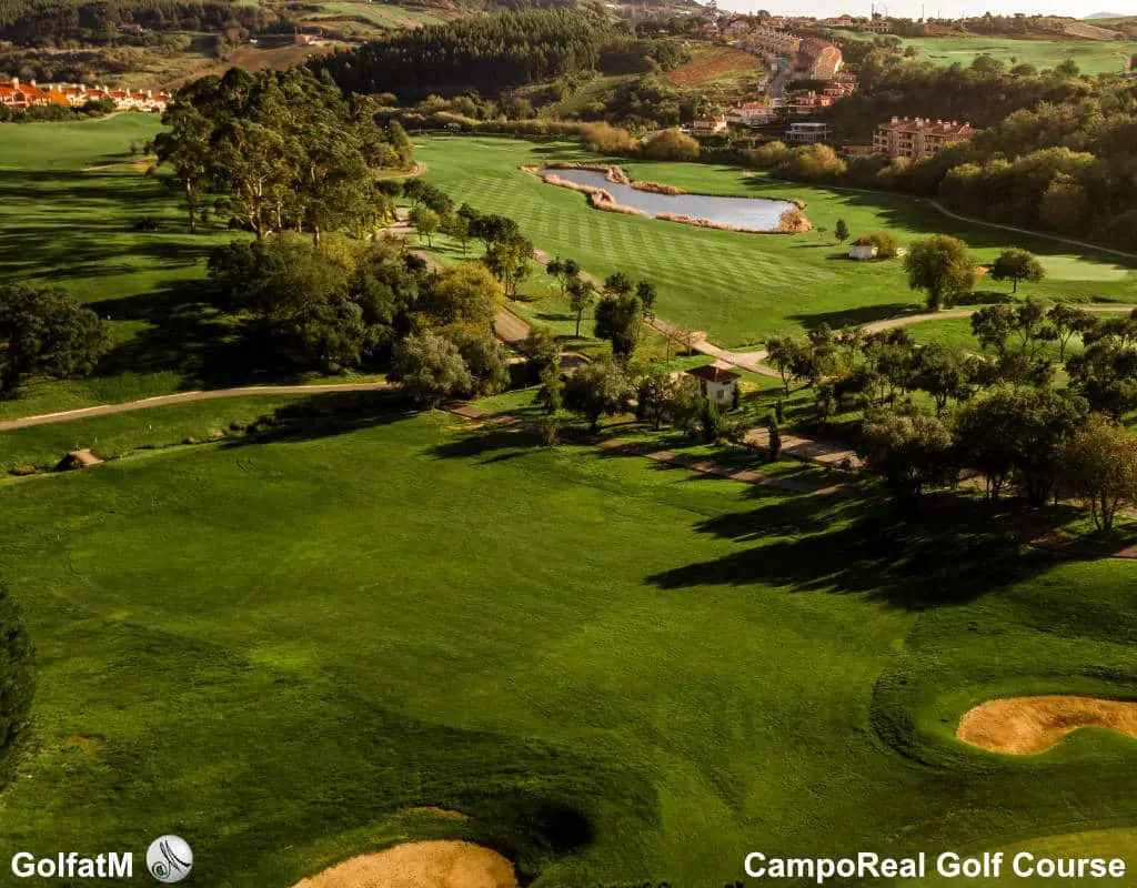 camporeal-golf-gallery-23.webp