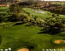 camporeal-golf-gallery-23.webp